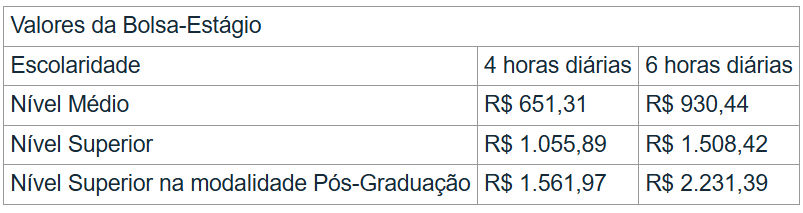 bolsas.png